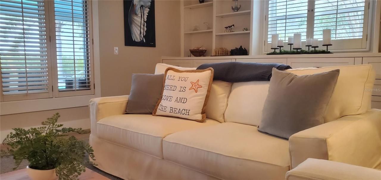 238 Quay Assisi, New Smyrna Beach, FL 32169 Photo