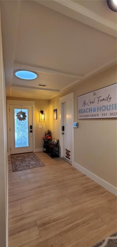 238 Quay Assisi, New Smyrna Beach, FL 32169 Photo