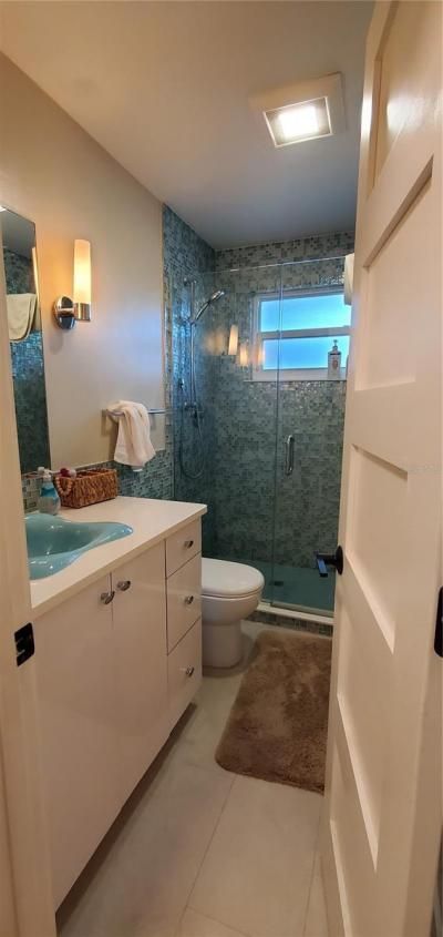 238 Quay Assisi, New Smyrna Beach, FL 32169 Photo