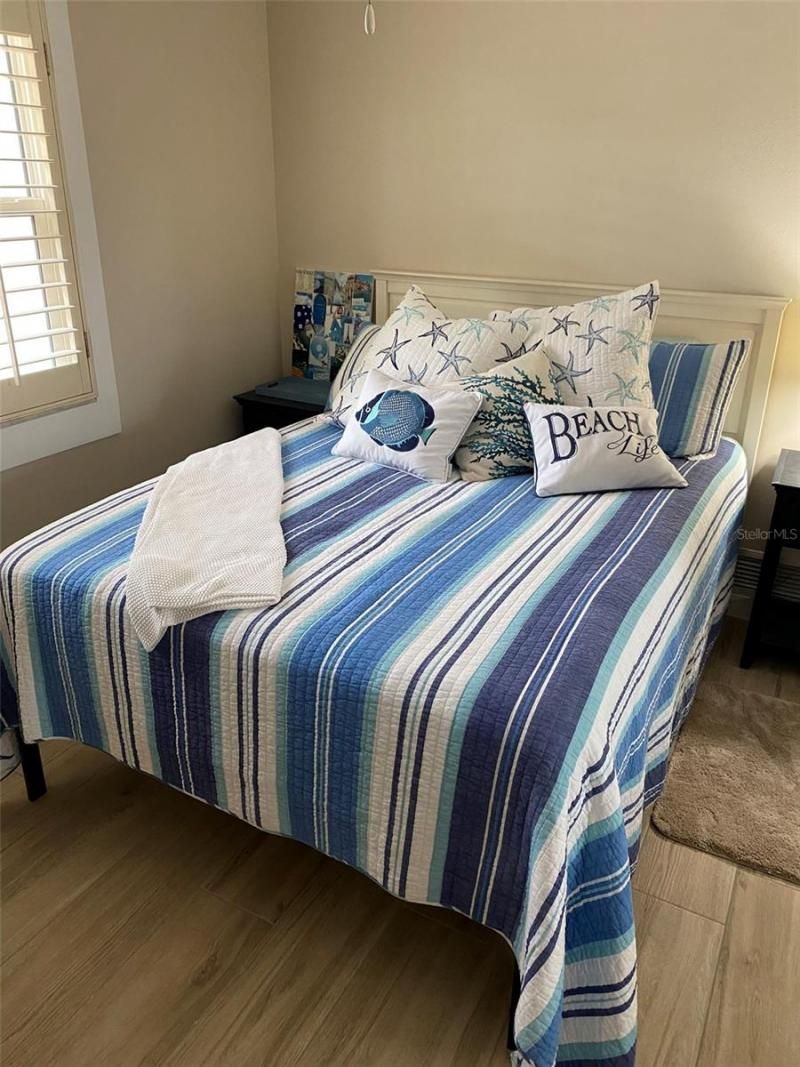 238 Quay Assisi, New Smyrna Beach, FL 32169 Photo