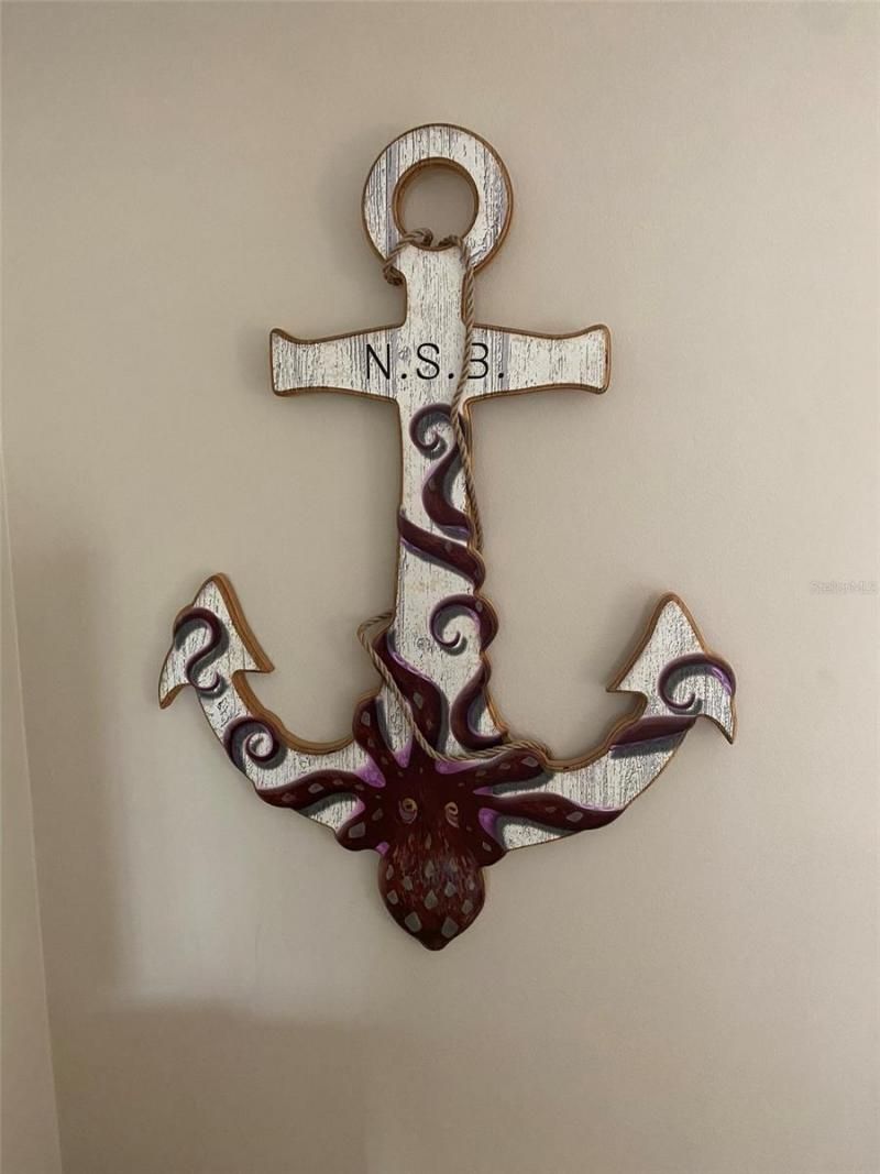 238 Quay Assisi, New Smyrna Beach, FL 32169 Photo