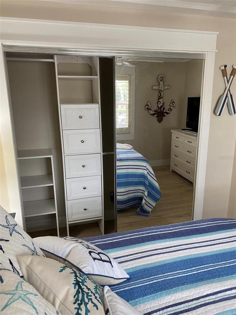 238 Quay Assisi, New Smyrna Beach, FL 32169 Photo