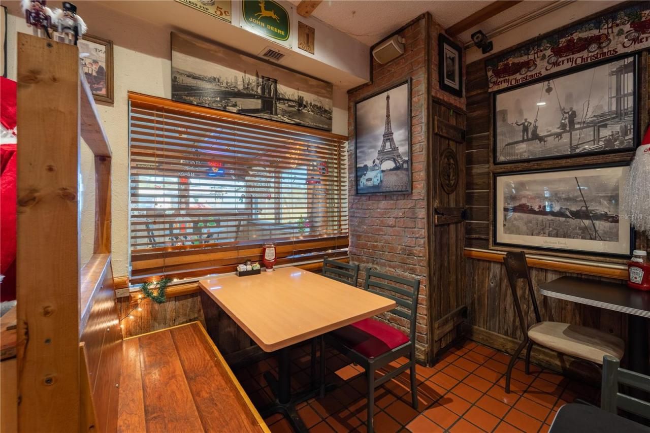 302 S Center Street, Pierson, FL 32180 Photo