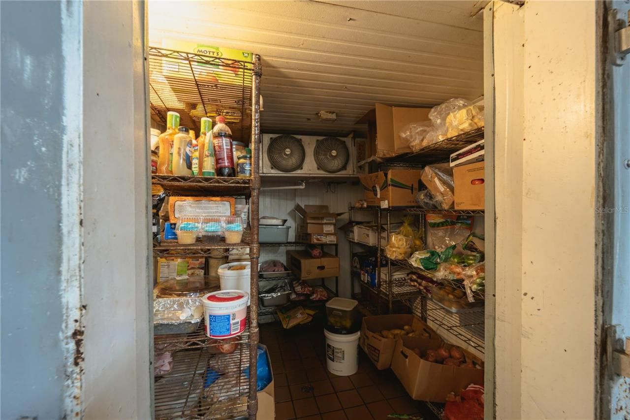 302 S Center Street, Pierson, FL 32180 Photo