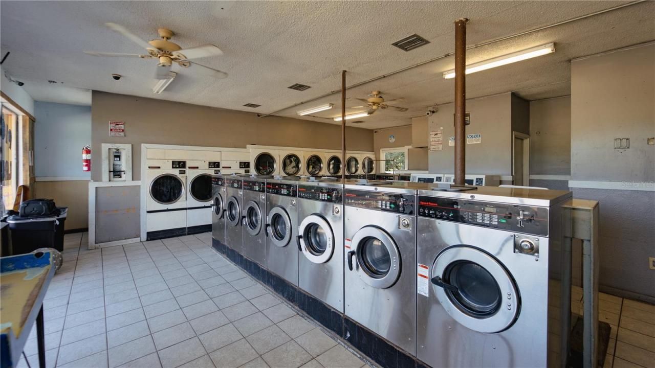 302 S Center Street, Pierson, FL 32180 Photo