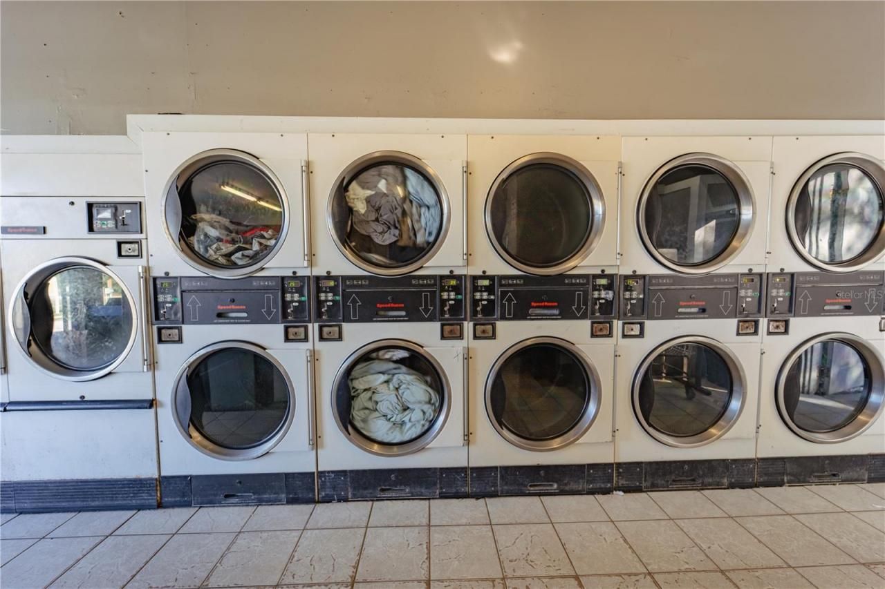 302 S Center Street, Pierson, FL 32180 Photo