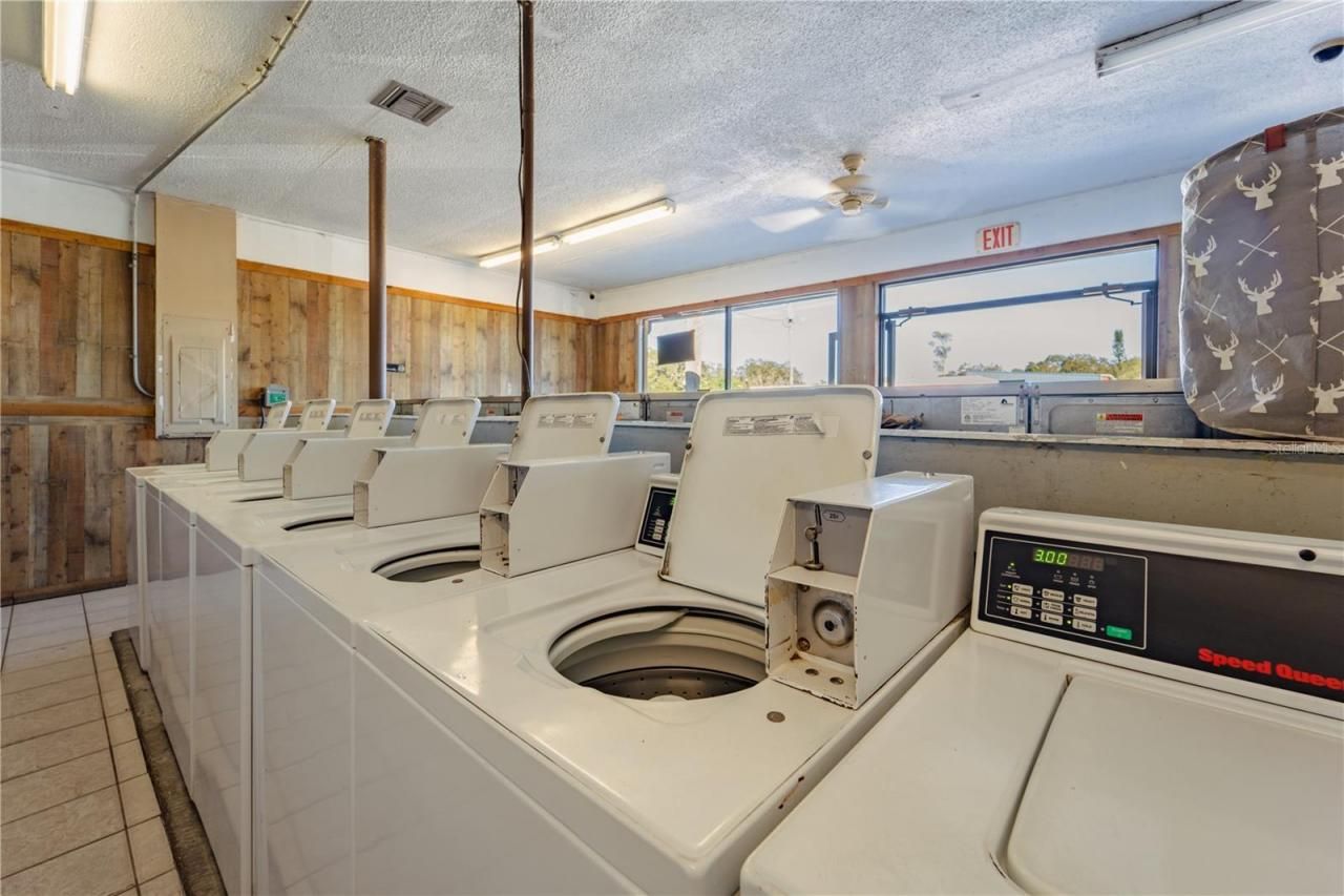 302 S Center Street, Pierson, FL 32180 Photo