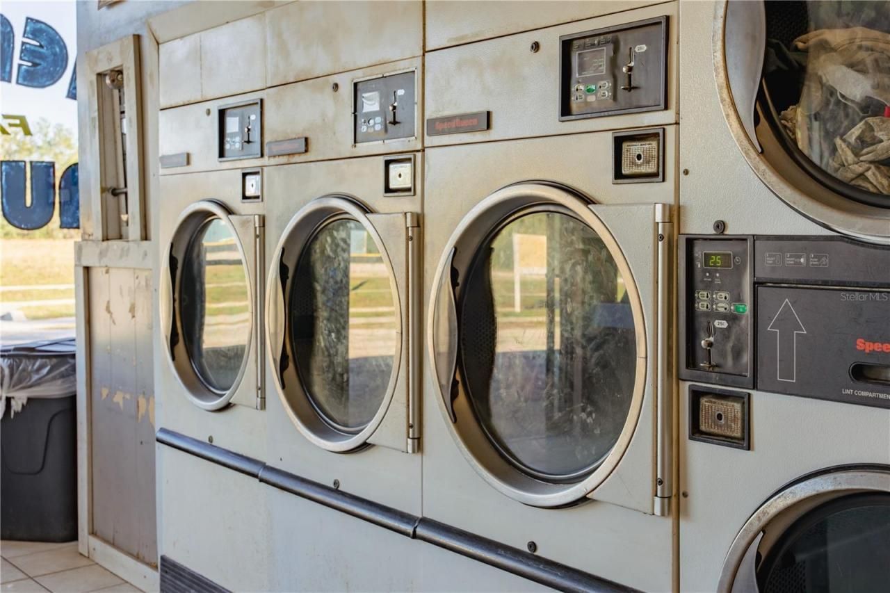 302 S Center Street, Pierson, FL 32180 Photo