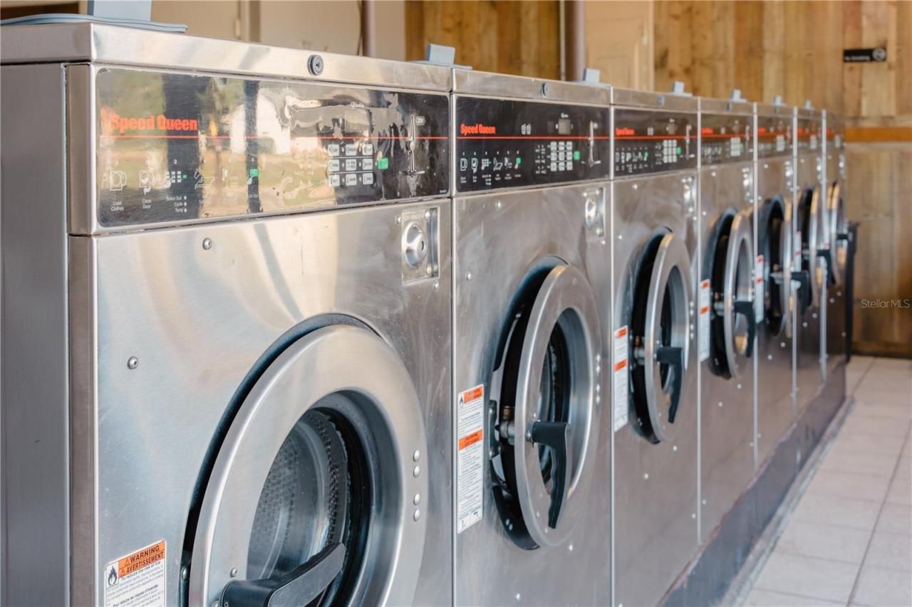 302 S Center Street, Pierson, FL 32180 Photo