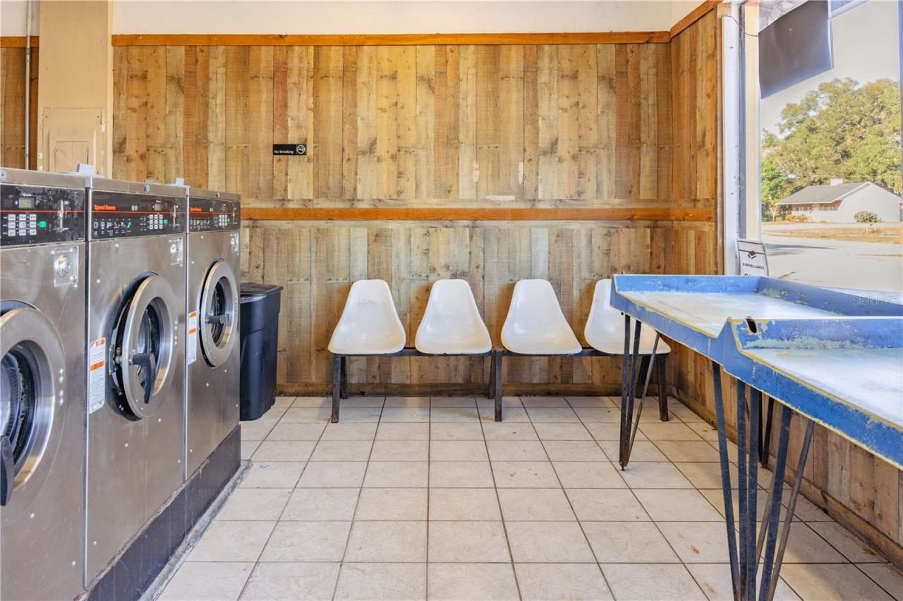 302 S Center Street, Pierson, FL 32180 Photo