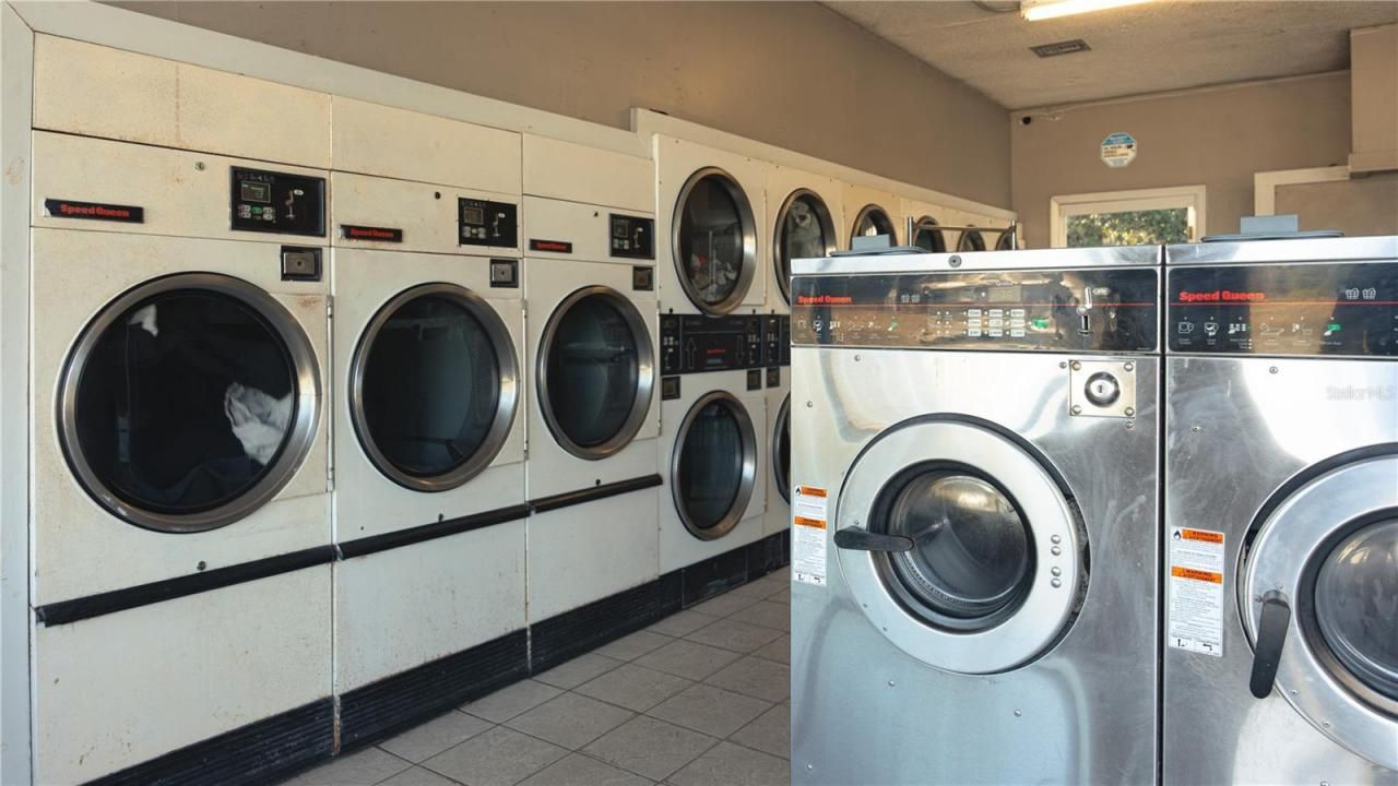 302 S Center Street, Pierson, FL 32180 Photo