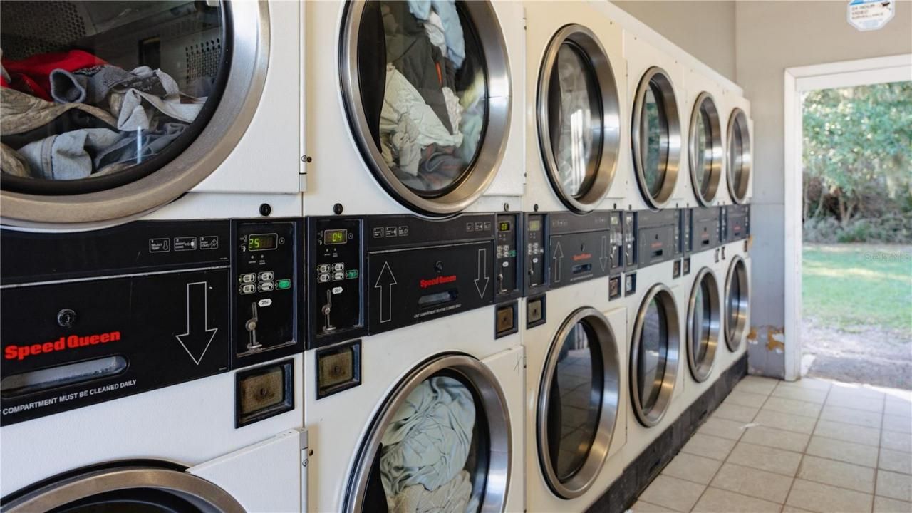 302 S Center Street, Pierson, FL 32180 Photo