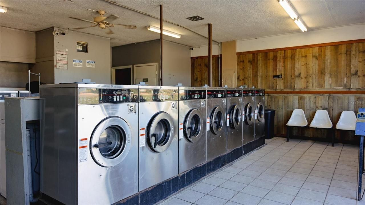 302 S Center Street, Pierson, FL 32180 Photo