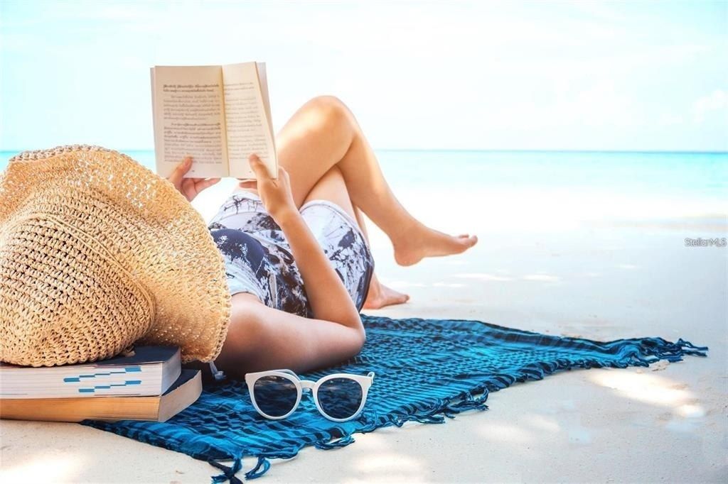 Please Call For Address, Sarasota, FL 34236 Photo