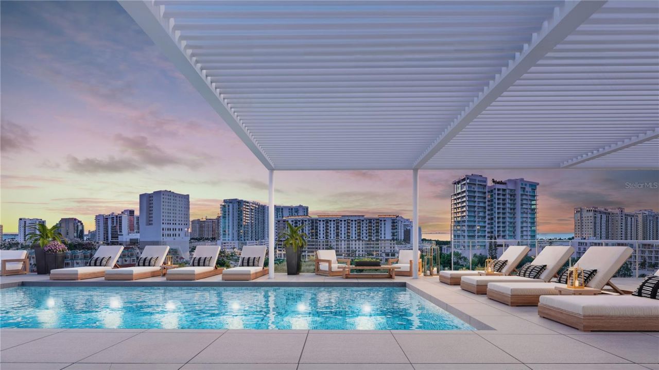 Please Call For Address, Sarasota, FL 34236 Photo