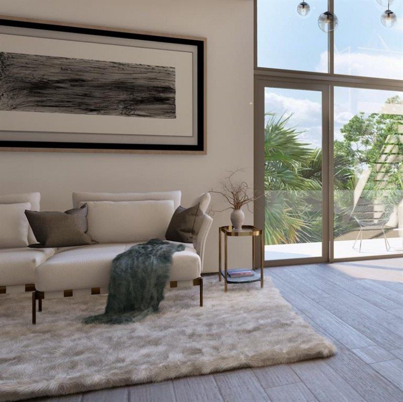 Please Call For Address, Sarasota, FL 34236 Photo