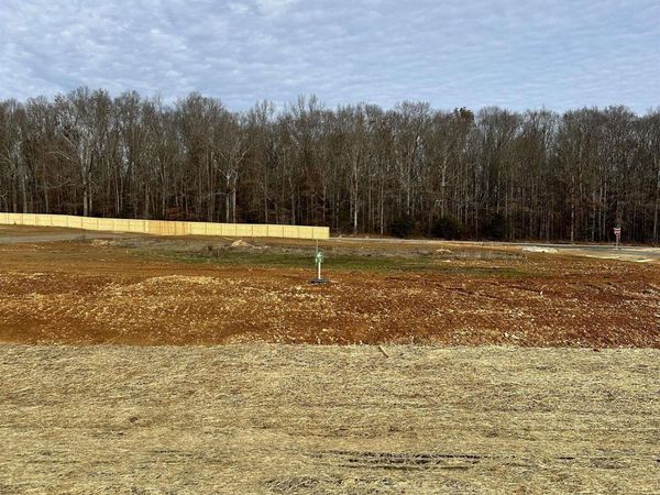 Lot 1 Saban Lane, Athens, AL 35613