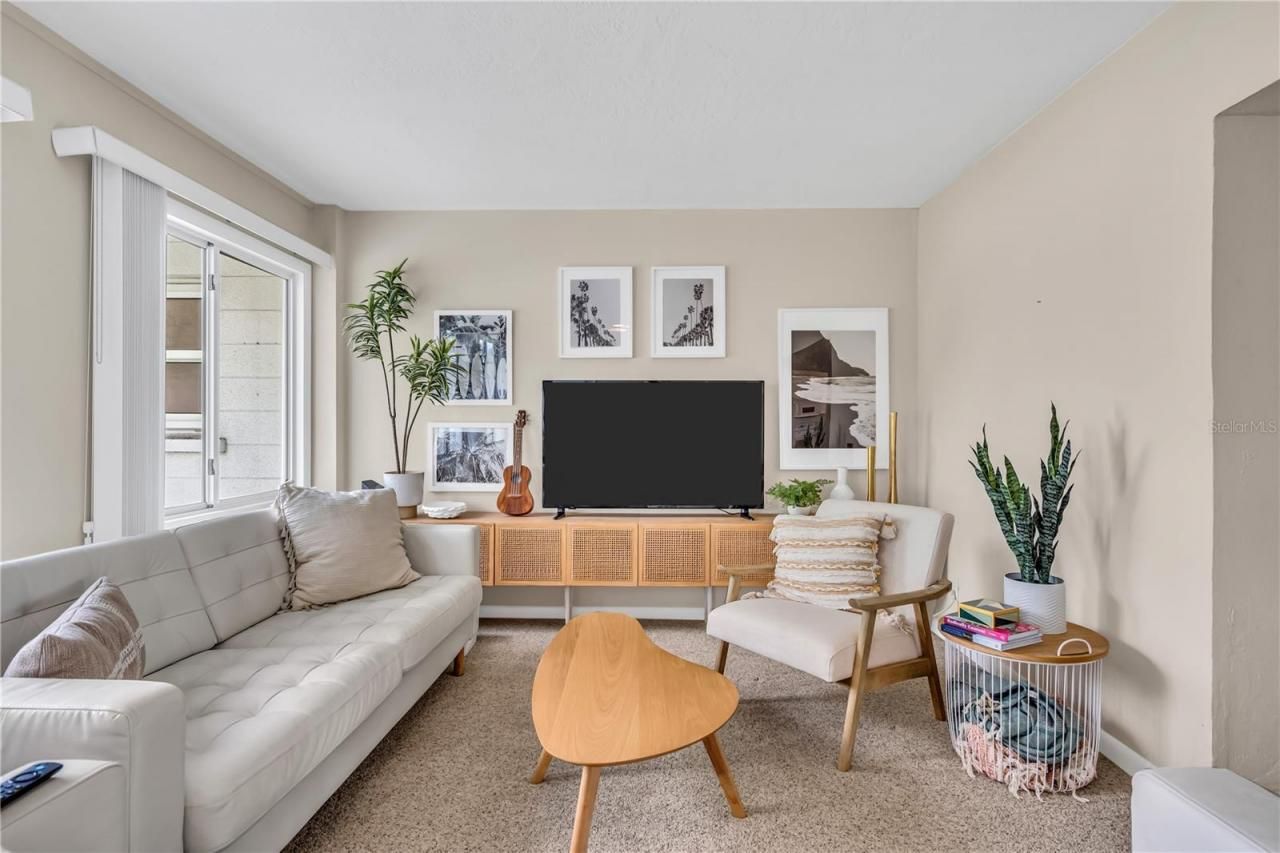 2449 Breakwater Circle, Sarasota, FL 34231 Photo