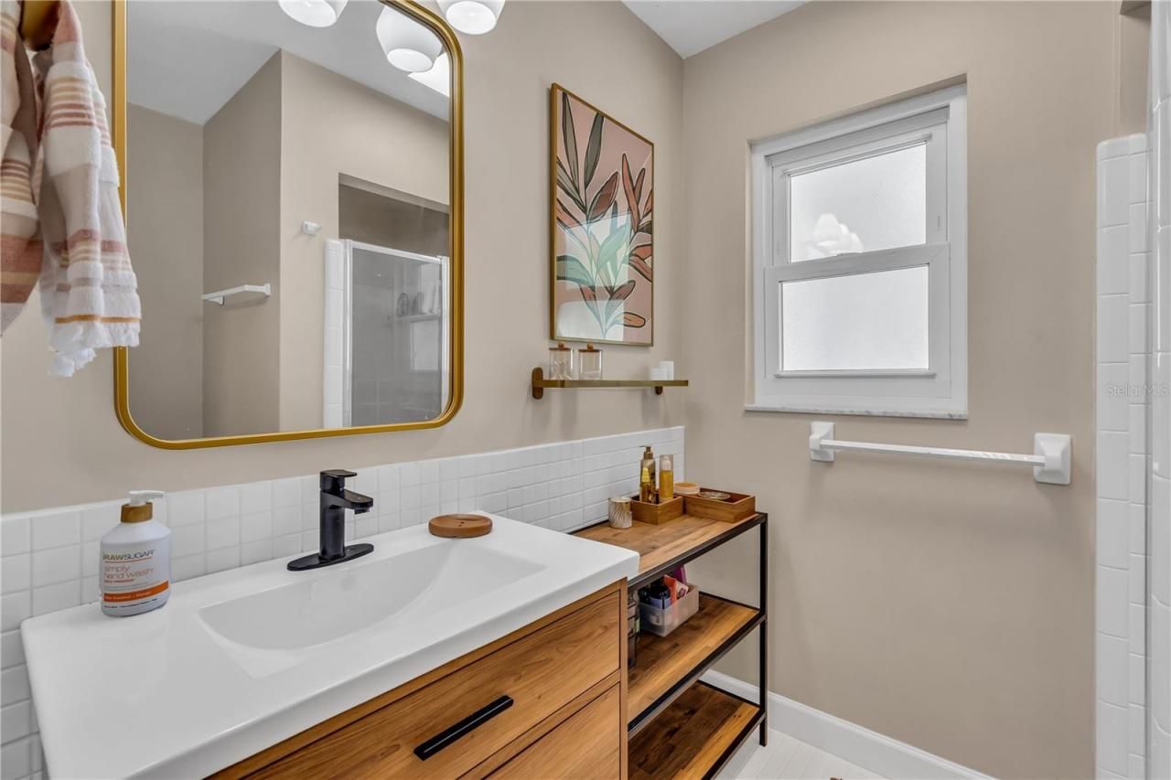 2449 Breakwater Circle, Sarasota, FL 34231 Photo