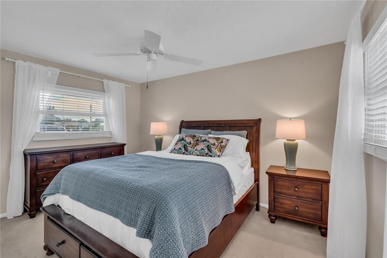 2449 Breakwater Circle, Sarasota, FL 34231 Photo