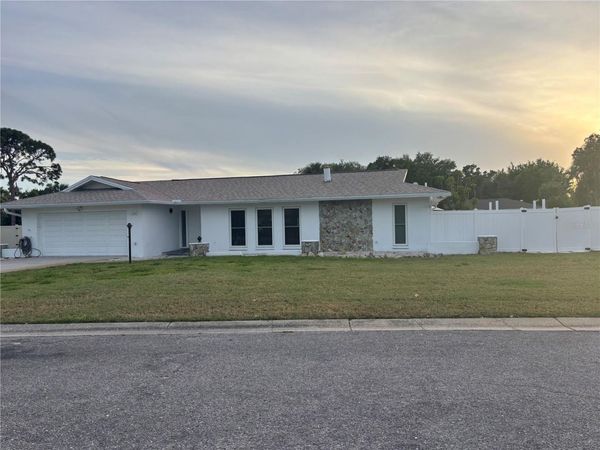 1212 63RD STREET NW, BRADENTON, FL 34209