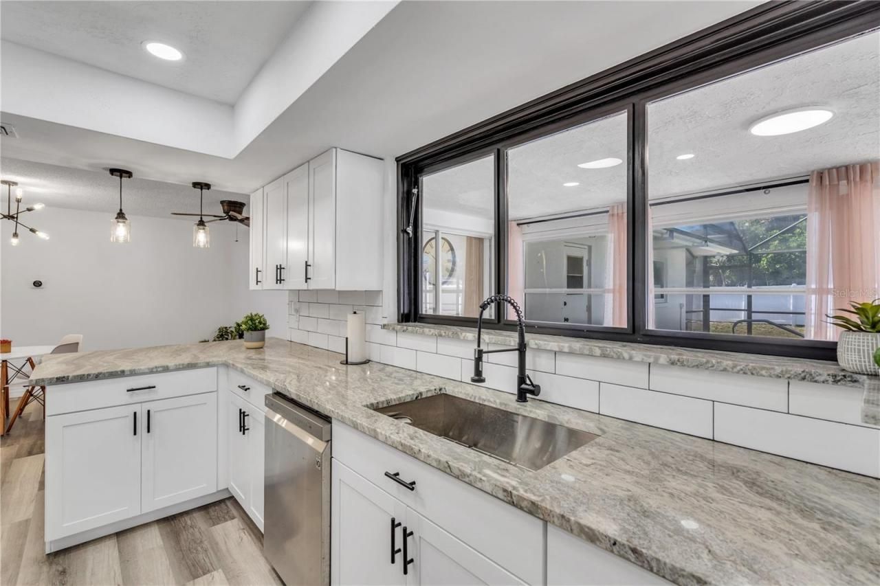 1212 63rd Street Nw, Bradenton, FL 34209 Photo