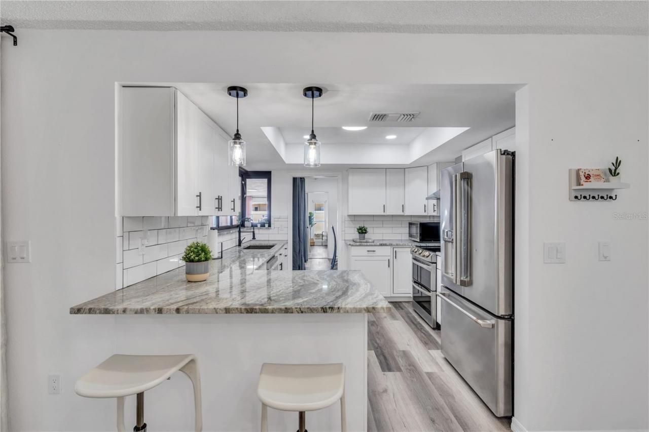 1212 63rd Street Nw, Bradenton, FL 34209 Photo