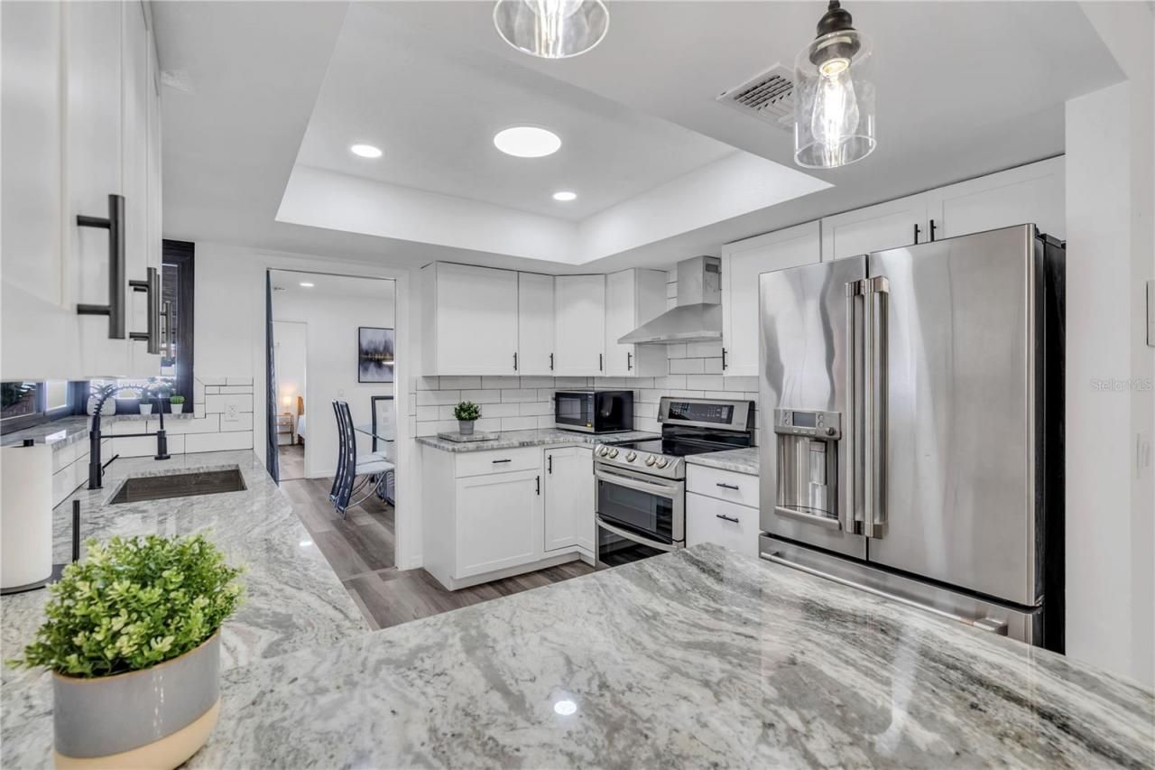 1212 63rd Street Nw, Bradenton, FL 34209 Photo