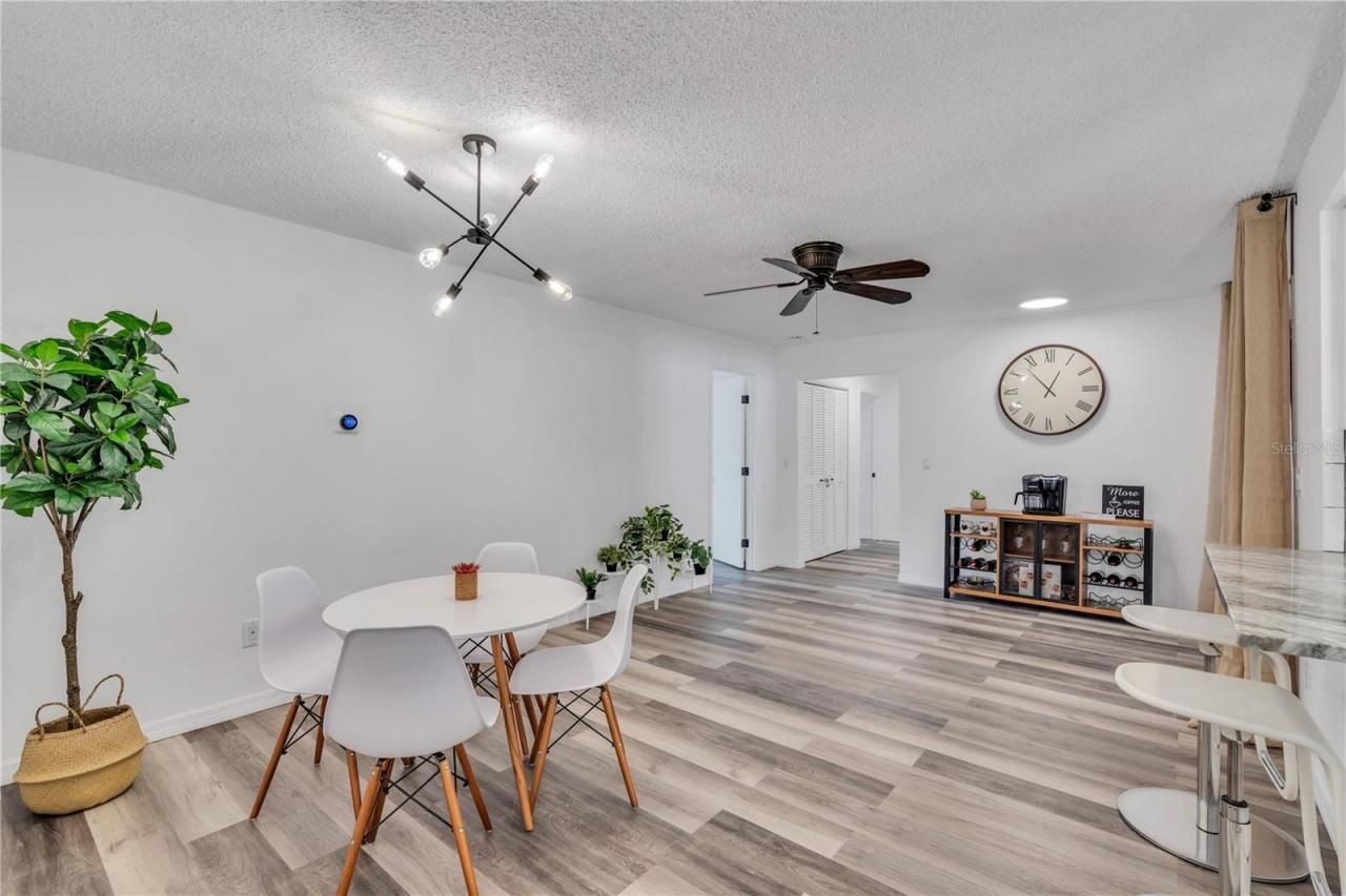 1212 63rd Street Nw, Bradenton, FL 34209 Photo