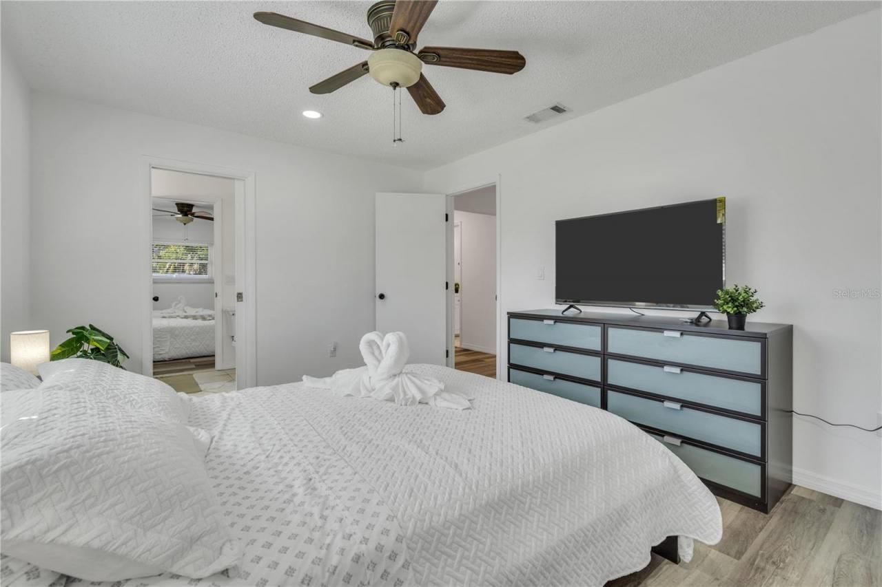 1212 63rd Street Nw, Bradenton, FL 34209 Photo