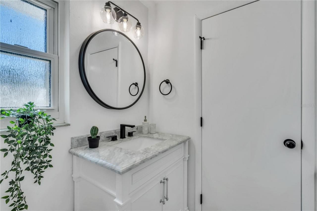 1212 63rd Street Nw, Bradenton, FL 34209 Photo