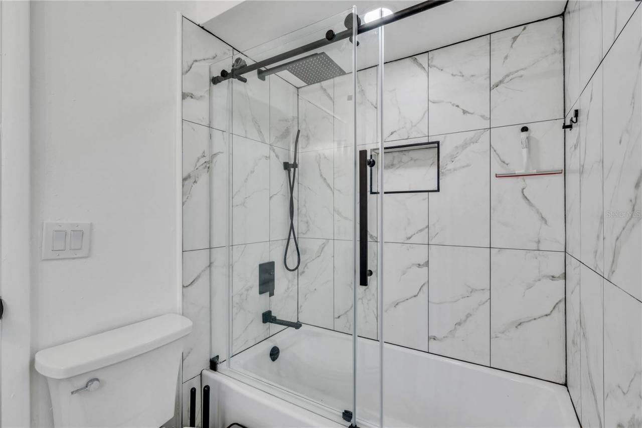 1212 63rd Street Nw, Bradenton, FL 34209 Photo