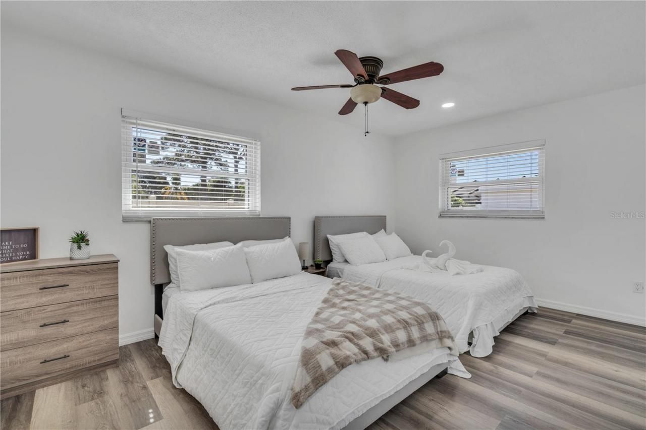 1212 63rd Street Nw, Bradenton, FL 34209 Photo