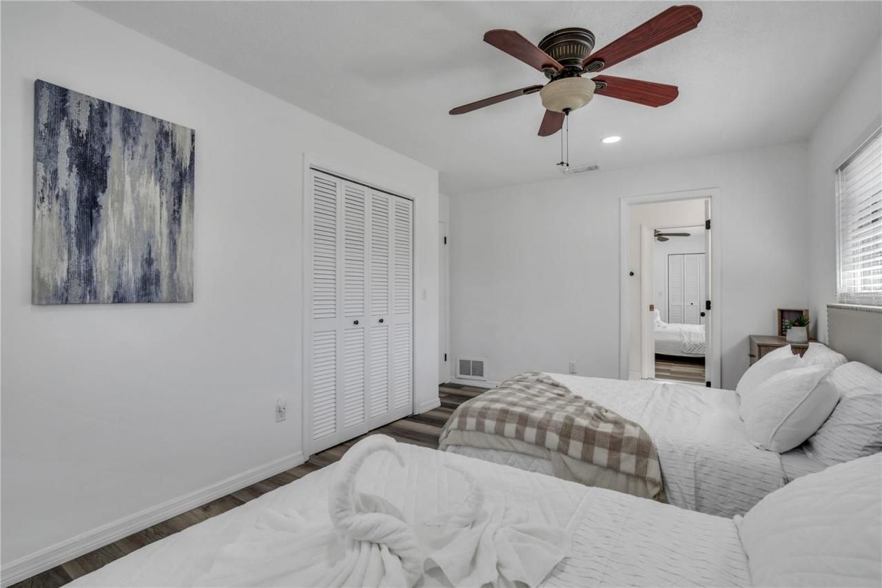 1212 63rd Street Nw, Bradenton, FL 34209 Photo