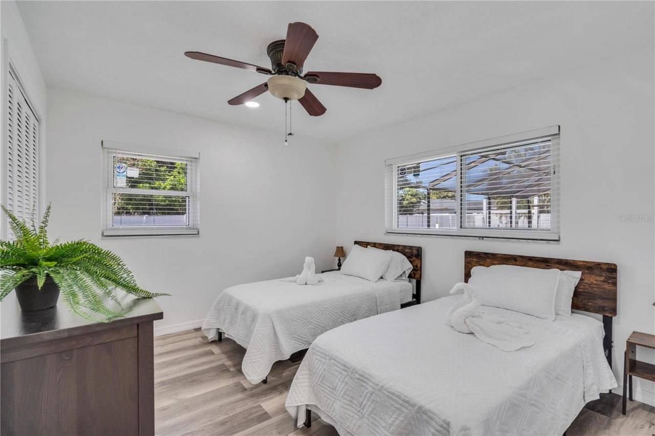 1212 63rd Street Nw, Bradenton, FL 34209 Photo