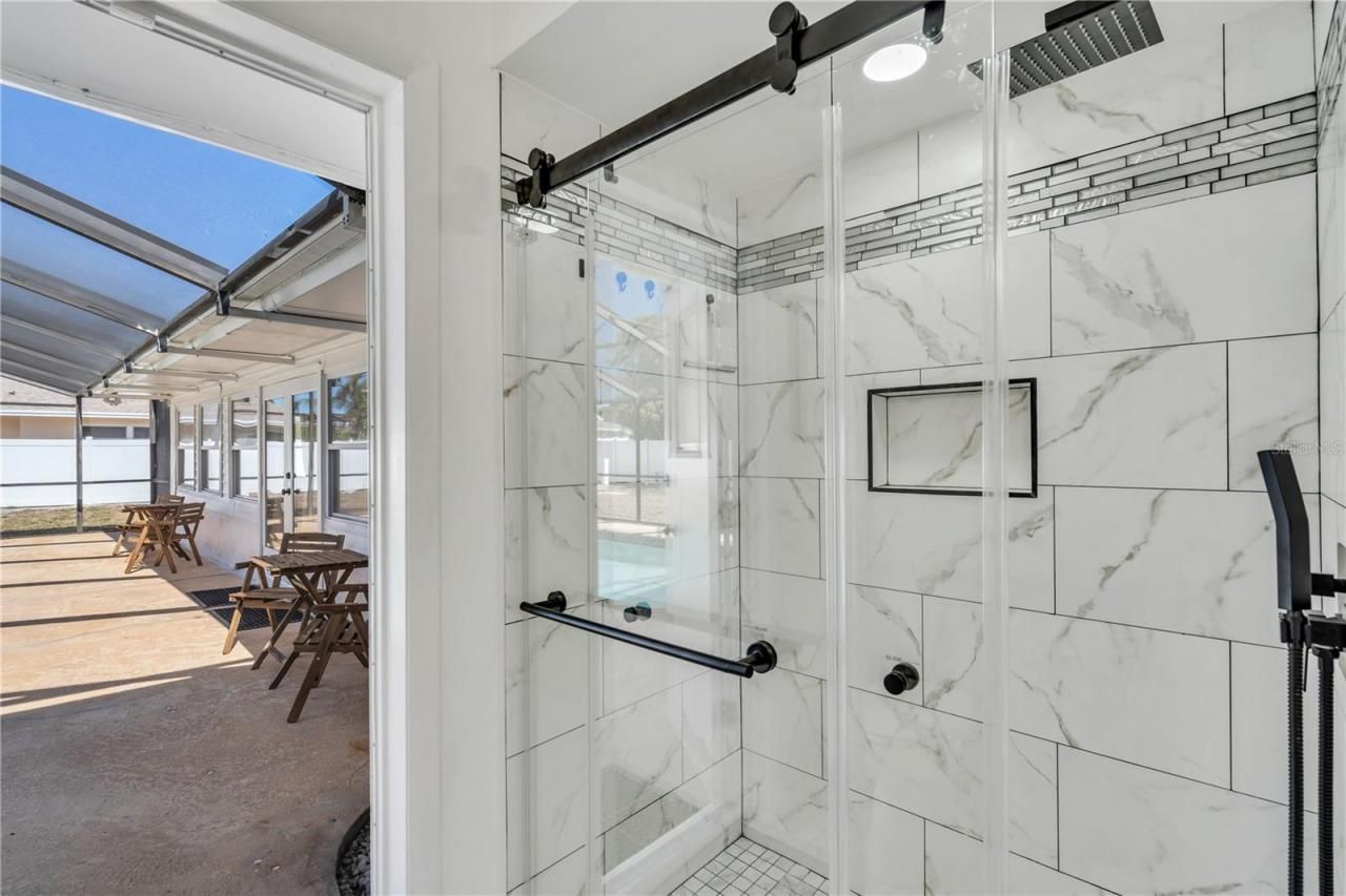 1212 63rd Street Nw, Bradenton, FL 34209 Photo