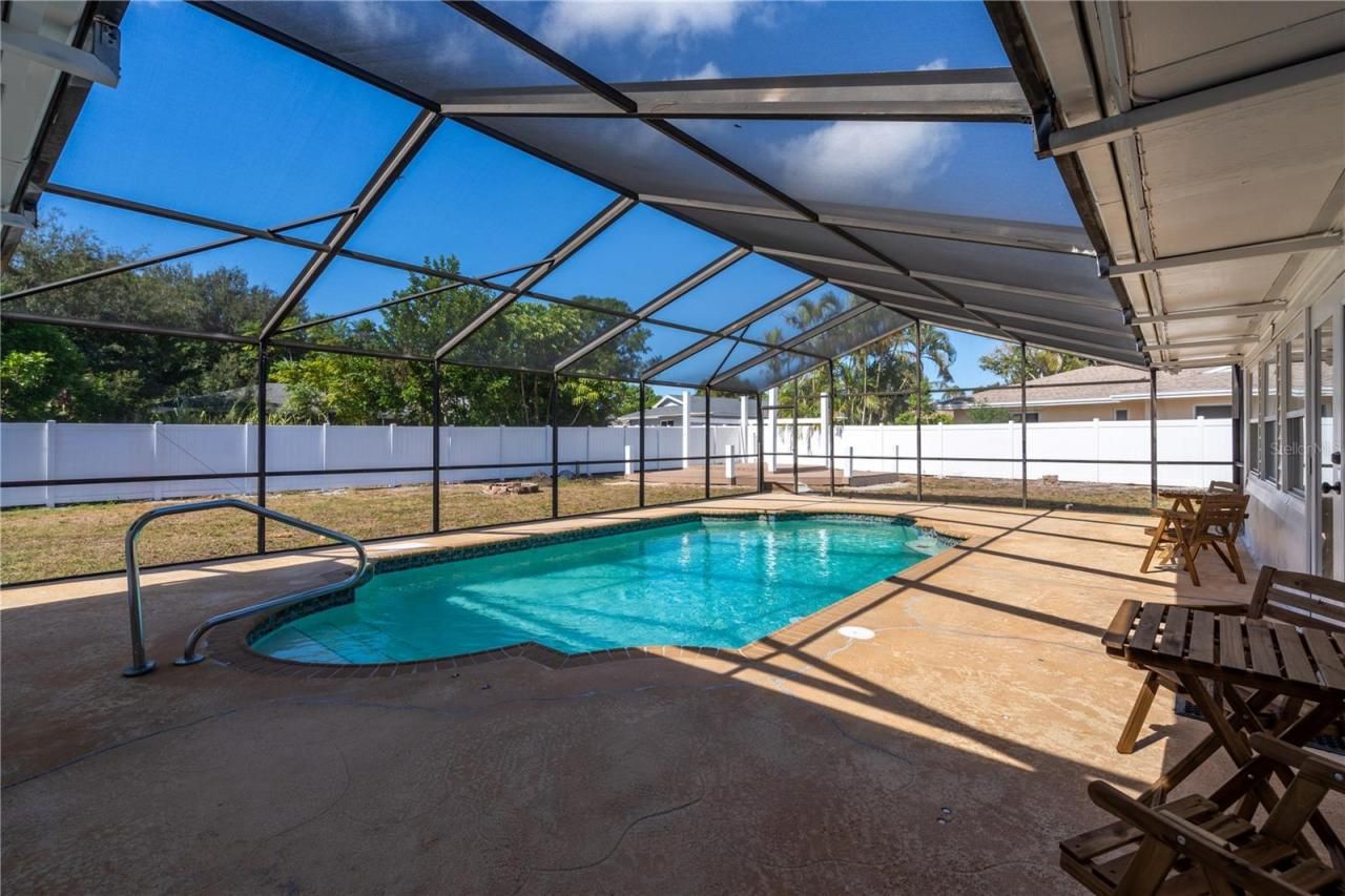 1212 63rd Street Nw, Bradenton, FL 34209 Photo