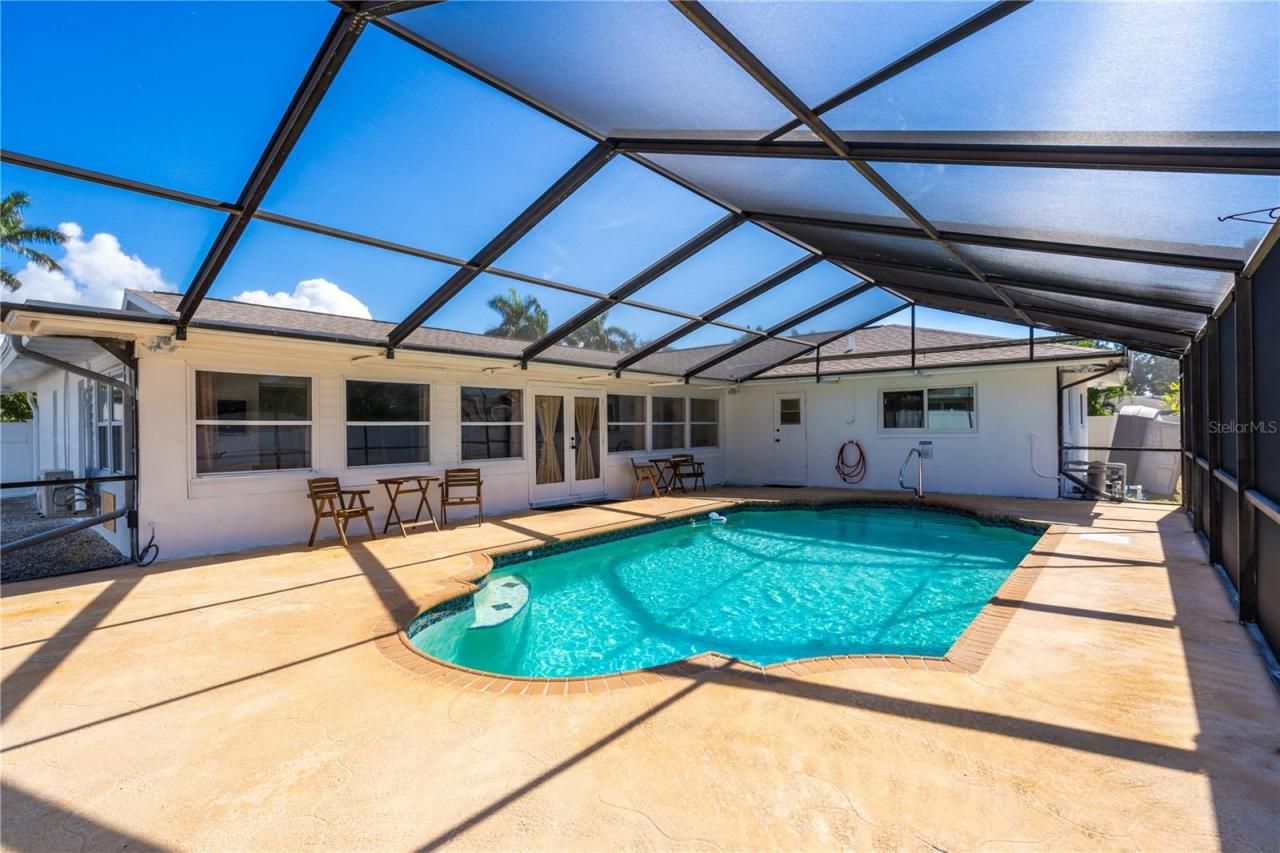 1212 63rd Street Nw, Bradenton, FL 34209 Photo