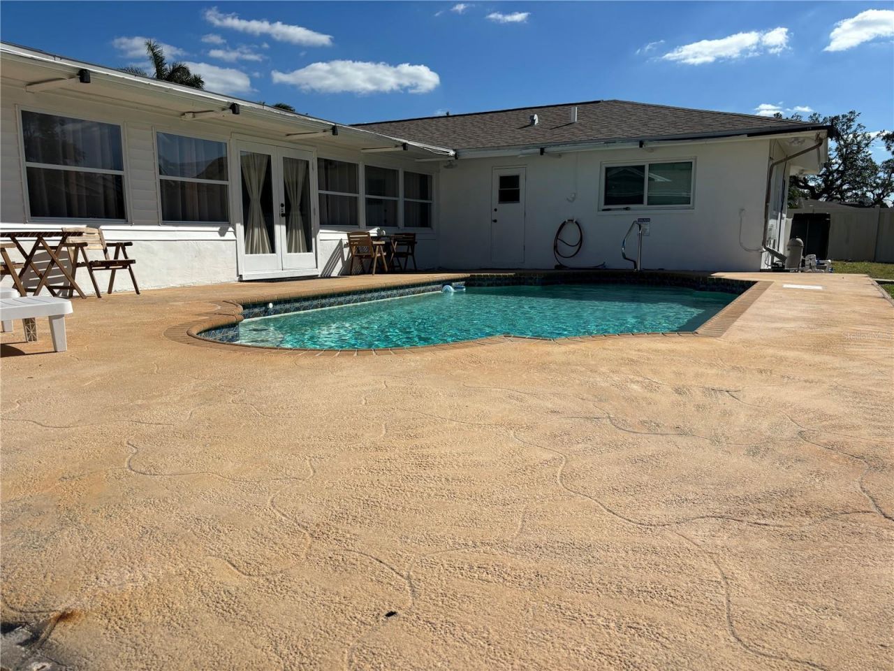 1212 63rd Street Nw, Bradenton, FL 34209 Photo