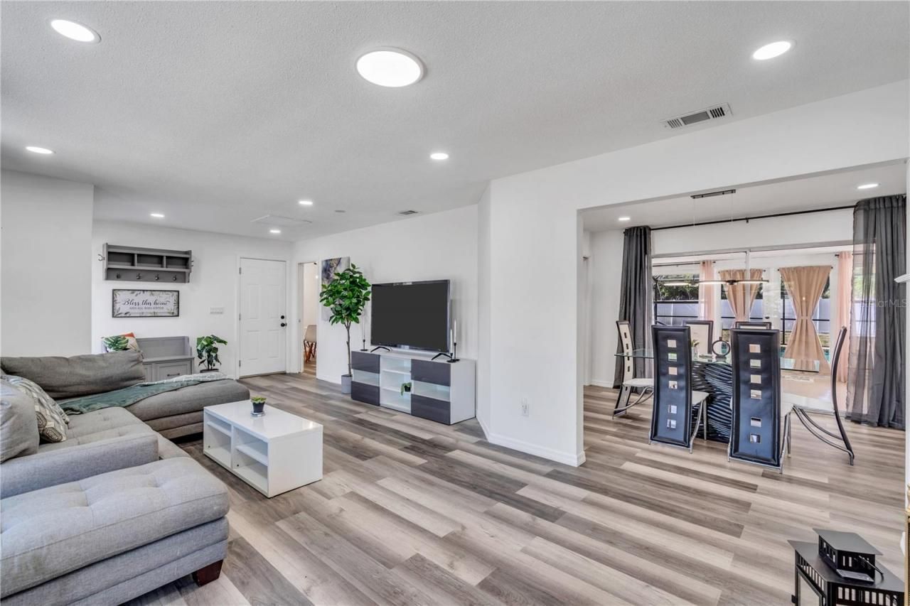 1212 63rd Street Nw, Bradenton, FL 34209 Photo