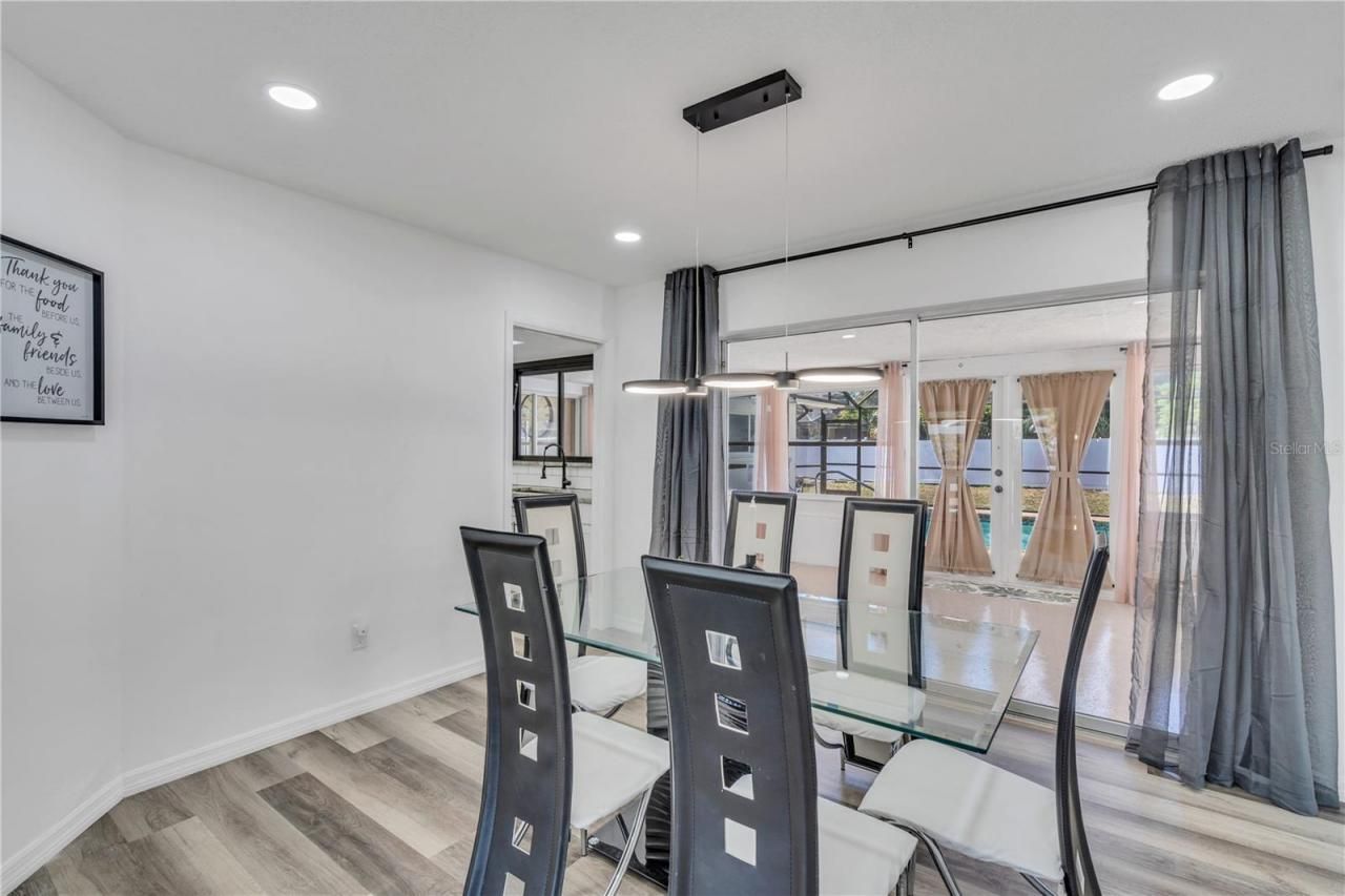 1212 63rd Street Nw, Bradenton, FL 34209 Photo