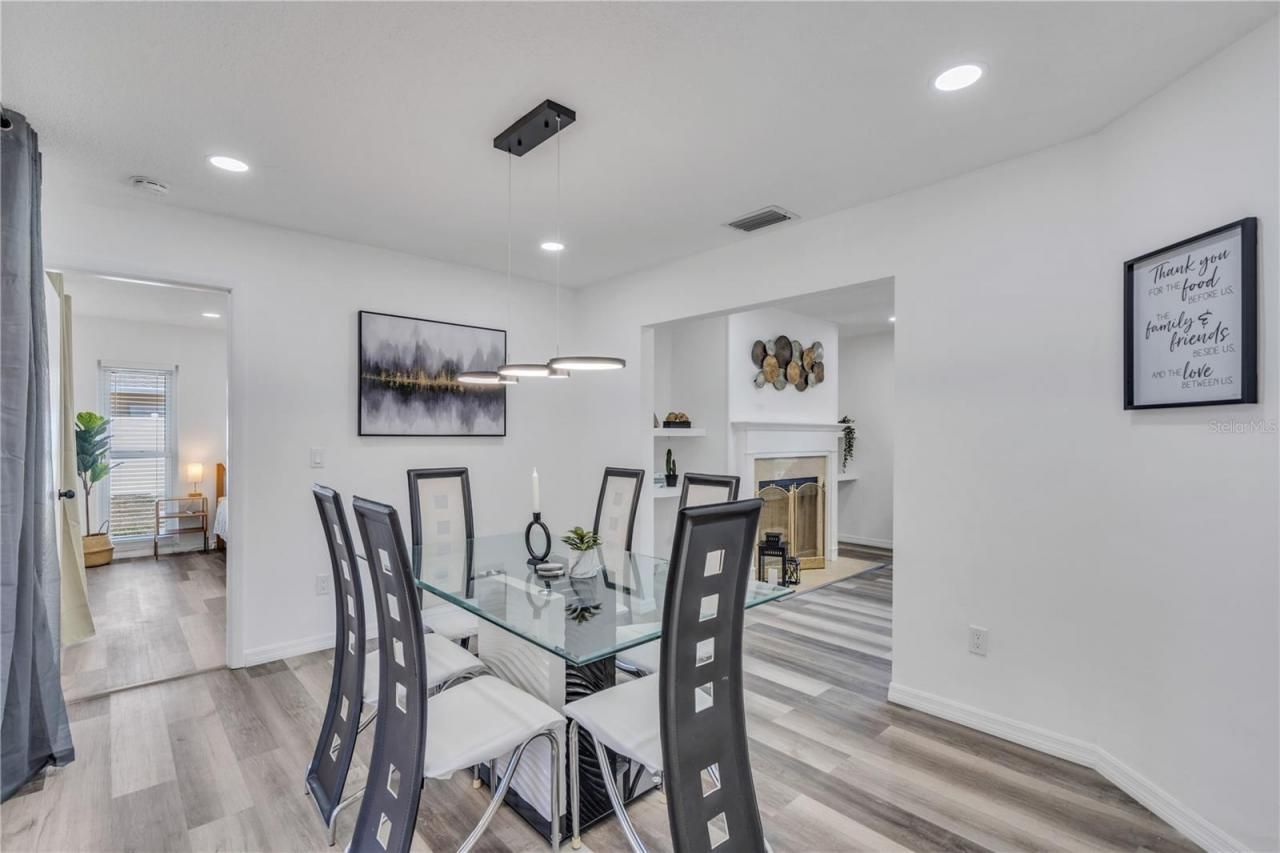 1212 63rd Street Nw, Bradenton, FL 34209 Photo