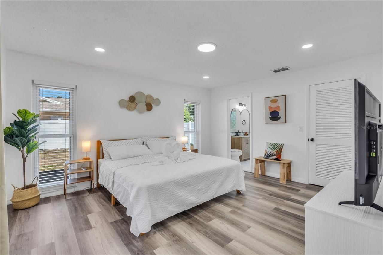 1212 63rd Street Nw, Bradenton, FL 34209 Photo