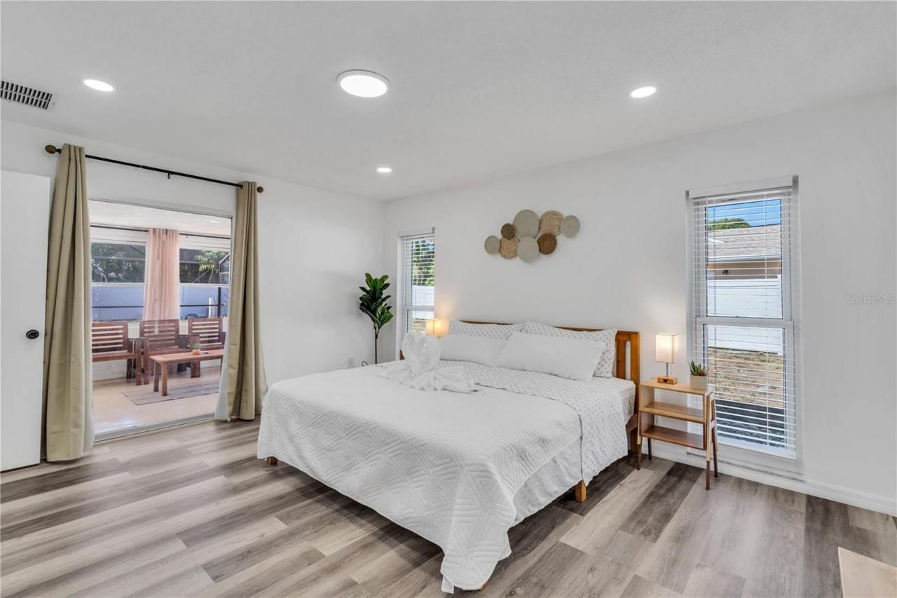 1212 63rd Street Nw, Bradenton, FL 34209 Photo