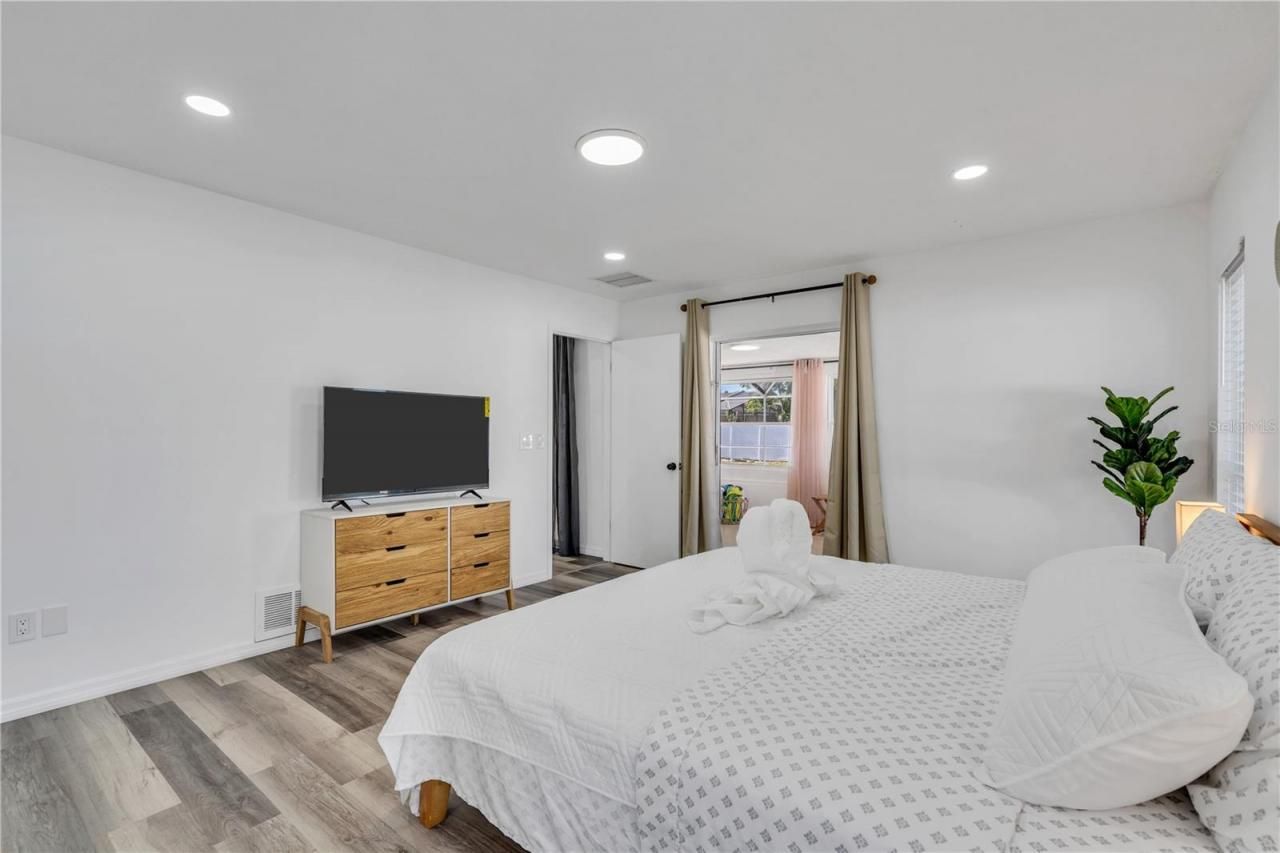 1212 63rd Street Nw, Bradenton, FL 34209 Photo