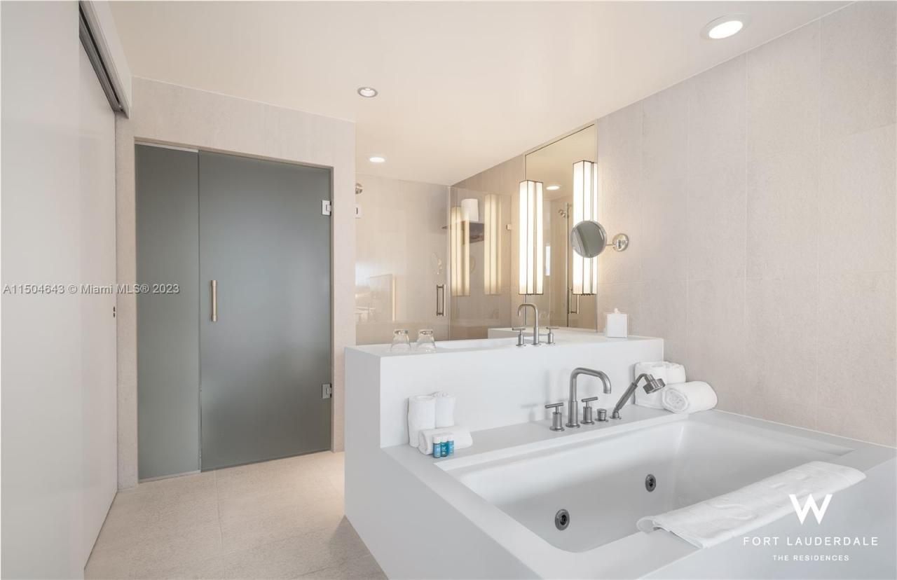 3101 Bayshore Dr, Unit 1609, Fort Lauderdale, FL 33304 Photo