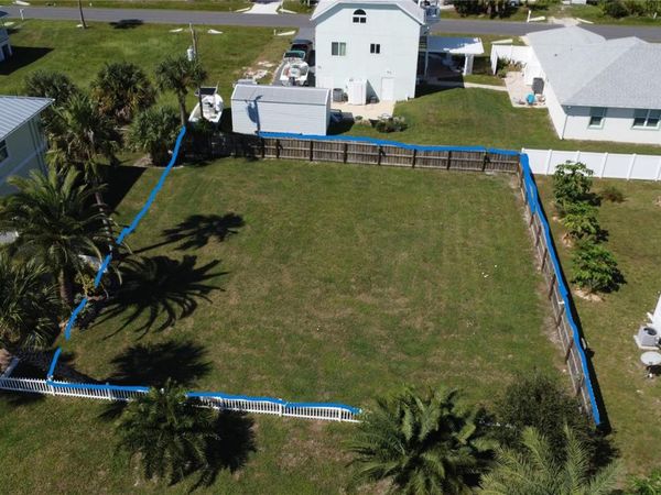 47 ROLLINS DRIVE, PALM COAST, FL 32137