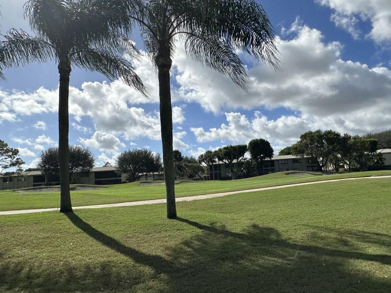 5 Westgate Lane, Unit D, Boynton Beach, FL 33436 Photo