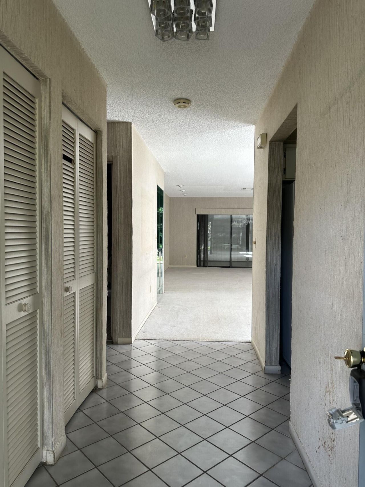 5 Westgate Lane, Unit D, Boynton Beach, FL 33436 Photo