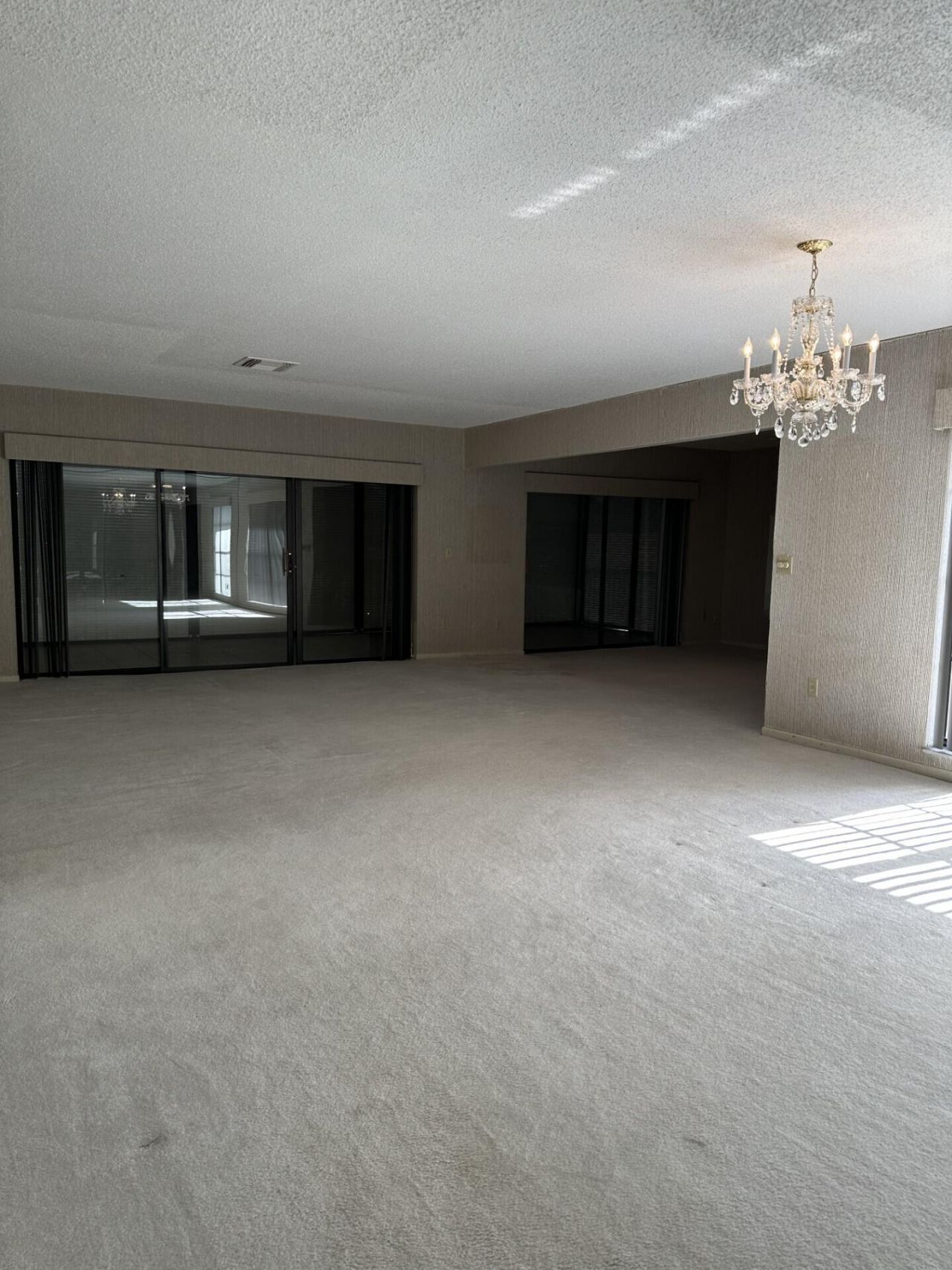 5 Westgate Lane, Unit D, Boynton Beach, FL 33436 Photo